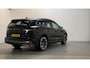 Skoda Enyaq iV 80 Panoramadak Leder Adaptive Cruise Camera Stoelverwarming