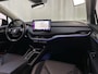 Skoda Enyaq iV 80 Panoramadak Leder Adaptive Cruise Camera Stoelverwarming