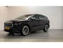 Skoda Enyaq iV 80 Panoramadak Leder Adaptive Cruise Camera Stoelverwarming