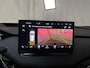 Skoda Enyaq iV 80 Panoramadak Leder Adaptive Cruise Camera Stoelverwarming