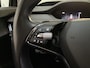 Skoda Enyaq iV 80 Panoramadak Leder Adaptive Cruise Camera Stoelverwarming