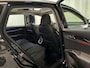Skoda Enyaq iV 80 Panoramadak Leder Adaptive Cruise Camera Stoelverwarming