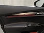 Skoda Enyaq iV 80 Panoramadak Leder Adaptive Cruise Camera Stoelverwarming
