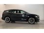Skoda Enyaq iV 80 Panoramadak Leder Adaptive Cruise Camera Stoelverwarming