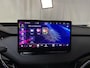 Skoda Enyaq iV 80 Panoramadak Leder Adaptive Cruise Camera Stoelverwarming