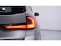BMW X1 sDrive20i M Sport Panodak Stoel- en stuurverwarming Ledkoplampen Camera Shadowline PDC v+a Apple Carplay