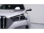 BMW X1 sDrive20i M Sport Panodak Stoel- en stuurverwarming Ledkoplampen Camera Shadowline PDC v+a Apple Carplay