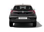 Renault Captur 1.6 E-Tech full hybrid 160 techno | UIT VOORRAAD LEVERBAAR NU MET €1500 KORTING!!!
