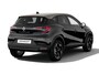 Renault Captur 1.6 E-Tech full hybrid 160 techno | UIT VOORRAAD LEVERBAAR NU MET €1500 KORTING!!!