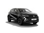 Renault Captur 1.6 E-Tech full hybrid 160 techno | UIT VOORRAAD LEVERBAAR NU MET €1500 KORTING!!!