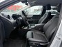Mercedes-Benz B-klasse 180 Advantage | 12MND GARANTIE | LED | NAVI | CRUISE | LMV | TREKHAAK |