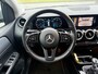 Mercedes-Benz B-klasse 180 Advantage | 12MND GARANTIE | LED | NAVI | CRUISE | LMV | TREKHAAK |
