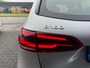 Mercedes-Benz B-klasse 180 Advantage | 12MND GARANTIE | LED | NAVI | CRUISE | LMV | TREKHAAK |