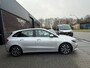 Mercedes-Benz B-klasse 180 Advantage | 12MND GARANTIE | LED | NAVI | CRUISE | LMV | TREKHAAK |