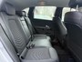 Mercedes-Benz B-klasse 180 Advantage | 12MND GARANTIE | LED | NAVI | CRUISE | LMV | TREKHAAK |