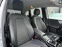 Mercedes-Benz B-klasse 180 Advantage | 12MND GARANTIE | LED | NAVI | CRUISE | LMV | TREKHAAK |