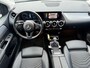 Mercedes-Benz B-klasse 180 Advantage | 12MND GARANTIE | LED | NAVI | CRUISE | LMV | TREKHAAK |