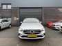 Mercedes-Benz B-klasse 180 Advantage | 12MND GARANTIE | LED | NAVI | CRUISE | LMV | TREKHAAK |