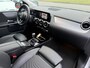 Mercedes-Benz B-klasse 180 Advantage | 12MND GARANTIE | LED | NAVI | CRUISE | LMV | TREKHAAK |
