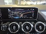Mercedes-Benz B-klasse 180 Advantage | 12MND GARANTIE | LED | CARPLAY | NAVI | CRUISE | LMV | TREKHAAK |