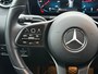 Mercedes-Benz B-klasse 180 Advantage | 12MND GARANTIE | LED | NAVI | CRUISE | LMV | TREKHAAK |