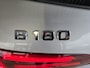 Mercedes-Benz B-klasse 180 Advantage | 12MND GARANTIE | LED | CARPLAY | NAVI | CRUISE | LMV | TREKHAAK |