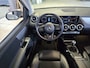 Mercedes-Benz B-klasse 180 Advantage | 12MND GARANTIE | LED | CARPLAY | NAVI | CRUISE | LMV | TREKHAAK |
