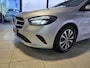 Mercedes-Benz B-klasse 180 Advantage | 12MND GARANTIE | LED | CARPLAY | NAVI | CRUISE | LMV | TREKHAAK |