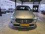 Mercedes-Benz B-klasse 180 Advantage | 12MND GARANTIE | LED | CARPLAY | NAVI | CRUISE | LMV | TREKHAAK |