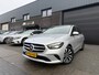 Mercedes-Benz B-klasse 180 Advantage | 12MND GARANTIE | LED | NAVI | CRUISE | LMV | TREKHAAK |
