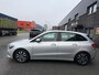 Mercedes-Benz B-klasse 180 Advantage | 12MND GARANTIE | LED | NAVI | CRUISE | LMV | TREKHAAK |