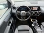 Mercedes-Benz B-klasse 180 Advantage | 12MND GARANTIE | LED | NAVI | CRUISE | LMV | TREKHAAK |
