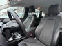 Mercedes-Benz B-klasse 180 Advantage | 12MND GARANTIE | LED | NAVI | CRUISE | LMV | TREKHAAK |