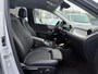 Mercedes-Benz B-klasse 180 Advantage | 12MND GARANTIE | LED | NAVI | CRUISE | LMV | TREKHAAK |