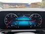 Mercedes-Benz B-klasse 180 Advantage | 12MND GARANTIE | LED | NAVI | CRUISE | LMV | TREKHAAK |