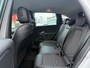 Mercedes-Benz B-klasse 180 Advantage | 12MND GARANTIE | LED | NAVI | CRUISE | LMV | TREKHAAK |