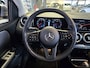 Mercedes-Benz B-klasse 180 Advantage | 12MND GARANTIE | LED | CARPLAY | NAVI | CRUISE | LMV | TREKHAAK |