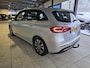 Mercedes-Benz B-klasse 180 Advantage | 12MND GARANTIE | LED | CARPLAY | NAVI | CRUISE | LMV | TREKHAAK |