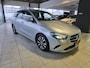 Mercedes-Benz B-klasse 180 Advantage | 12MND GARANTIE | LED | CARPLAY | NAVI | CRUISE | LMV | TREKHAAK |