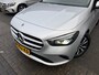 Mercedes-Benz B-klasse 180 Advantage | 12MND GARANTIE | LED | NAVI | CRUISE | LMV | TREKHAAK |