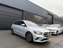 Mercedes-Benz B-klasse 180 Advantage | 12MND GARANTIE | LED | NAVI | CRUISE | LMV | TREKHAAK |