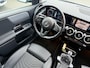 Mercedes-Benz B-klasse 180 Advantage | 12MND GARANTIE | LED | NAVI | CRUISE | LMV | TREKHAAK |