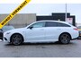 Mercedes-Benz CLA Shooting Brake 250e AUT8 AMG Limited NIGHT PAKKET PANORAMADAK SFEER DISTRONIC MEMORY MULTIBEAM KEY-LESS GO