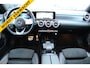 Mercedes-Benz CLA Shooting Brake 250e AUT8 AMG Limited NIGHT PAKKET PANORAMADAK SFEER DISTRONIC MEMORY MULTIBEAM KEY-LESS GO