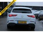 Mercedes-Benz CLA Shooting Brake 250e AUT8 AMG Limited NIGHT PAKKET PANORAMADAK SFEER DISTRONIC MEMORY MULTIBEAM KEY-LESS GO