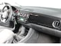 Volkswagen Up! 1.0 move up! BlueMotion|Rijklaar prijs|Airco|