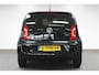 Volkswagen Up! 1.0 move up! BlueMotion|Rijklaar prijs|Airco|
