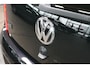 Volkswagen Up! 1.0 move up! BlueMotion|Rijklaar prijs|Airco|