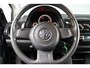 Volkswagen Up! 1.0 move up! BlueMotion|Rijklaar prijs|Airco|