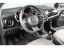 Volkswagen Up! 1.0 move up! BlueMotion|Rijklaar prijs|Airco|